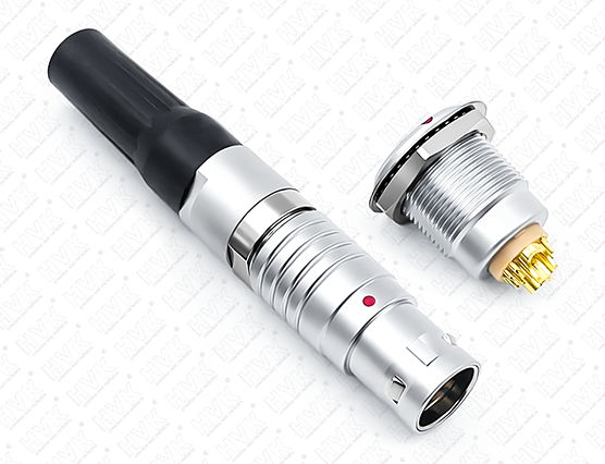 1727150526202013.png 3B 大電流(8+2) (2).png