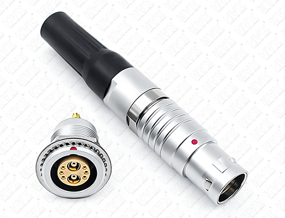 1729146146498634.png 3B 同軸連接器(6+2) (4).png