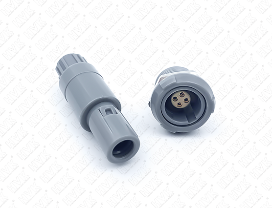 內(nèi)窺鏡航空連接器的市場需求如何？