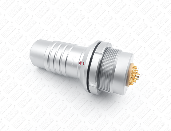 1729591066954043.png 5.png