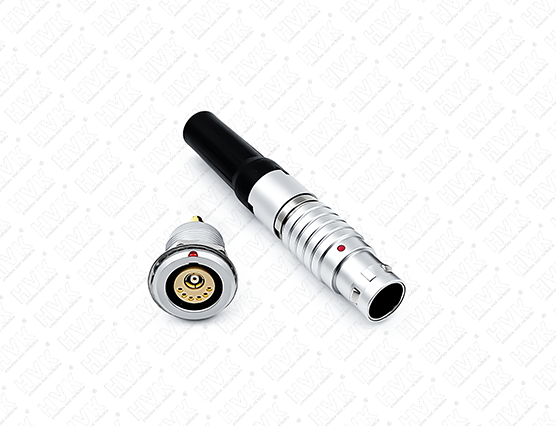 1729677822583038.png 2B 同軸連接器(6+1) (2).png