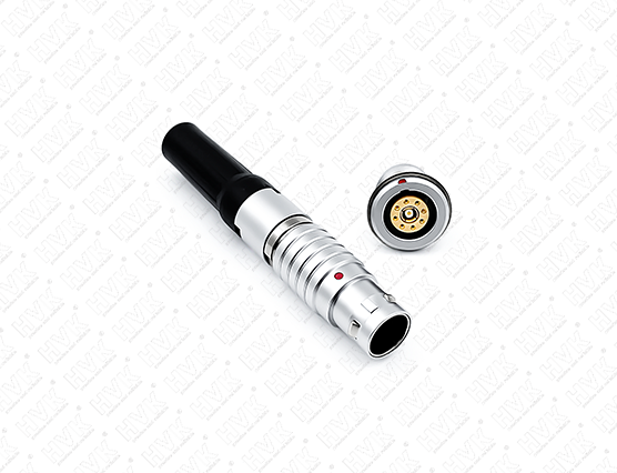 2B 同軸連接器（8+1） (4).png