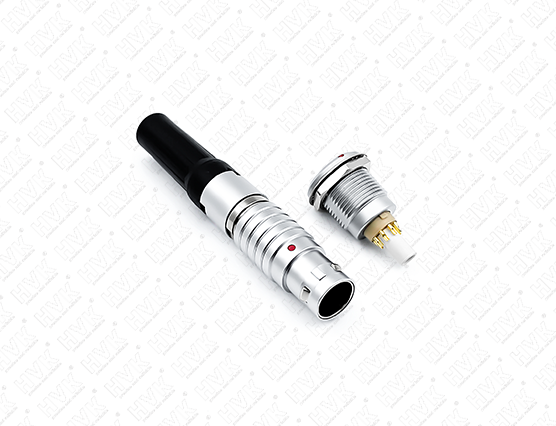 1729763671110787.png 2B 高壓連接器(8+1) (2).png