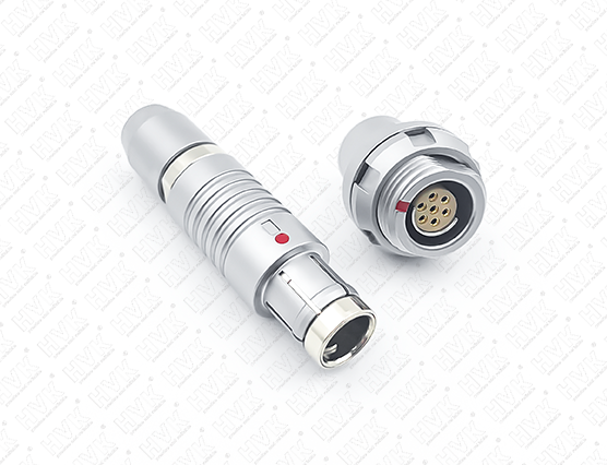 航空插頭在高頻應(yīng)用中的表現(xiàn)如何？