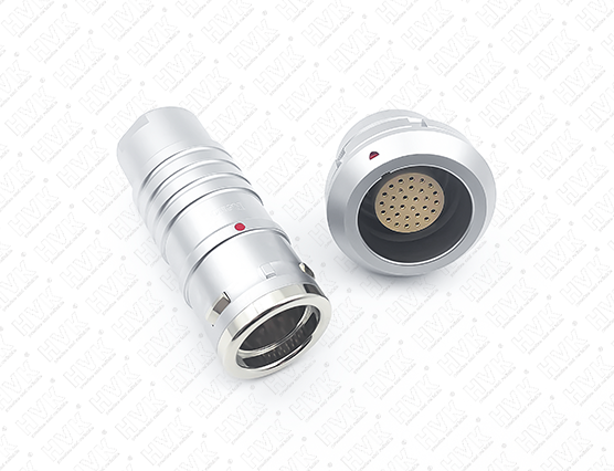 防水連接器的安裝環(huán)境如何評(píng)估？