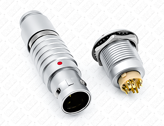 航插廠家的產品認證周期是多長？