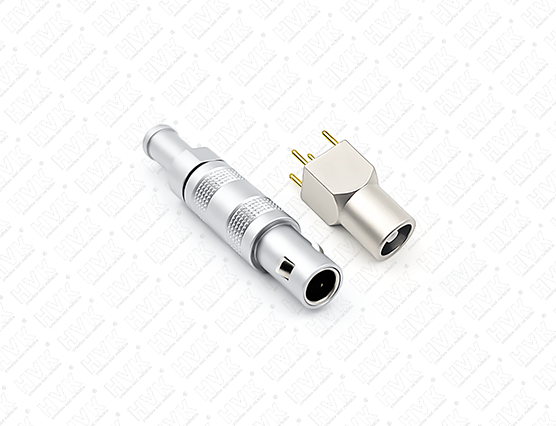 航空插座的防水等級通常是多少？