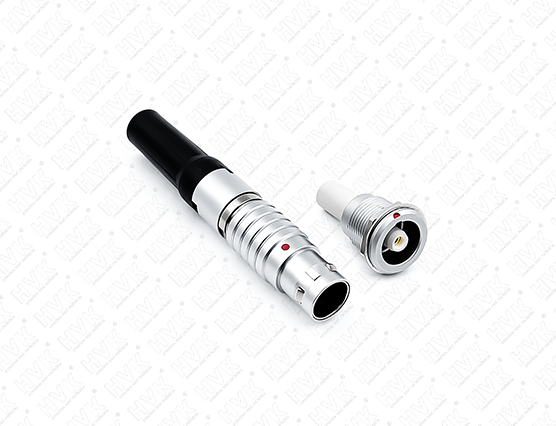 1735185092138556.png 2B 高壓連接器(單芯) (2).png