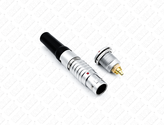 同軸電連接器的安裝注意事項有哪些？