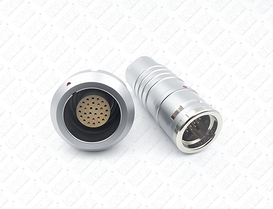 1735264879492421.png 3.png