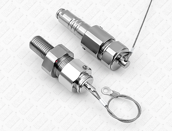 如何評估定制航空連接器的整體性能？