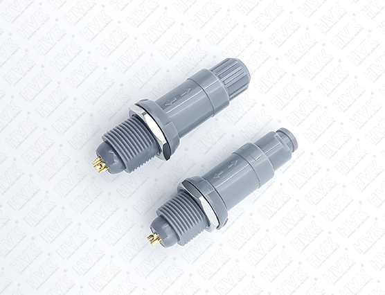 醫(yī)療航空插頭的生產(chǎn)過程需要遵循哪些標準？