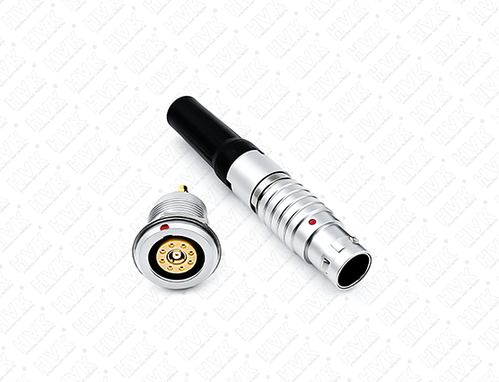 1735289108963221.png 2B 同軸連接器(8+1) (1).png