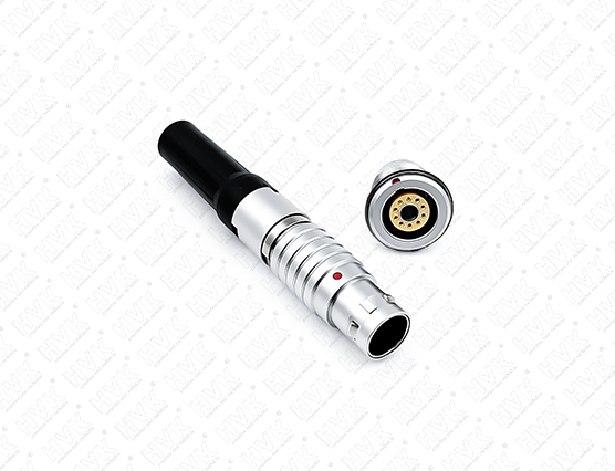 電連接器的基本定義是什么？