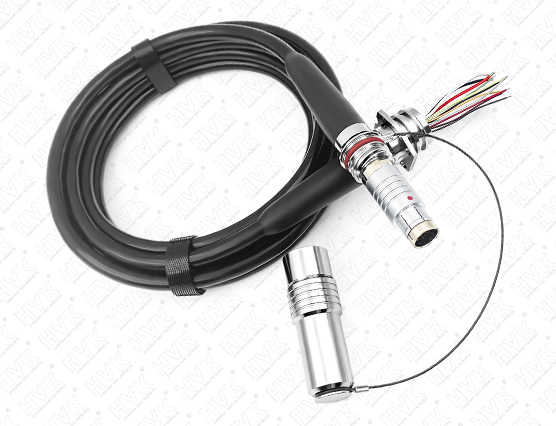 液態(tài)硅膠成型航空連接的防水性能如何設(shè)計(jì)？