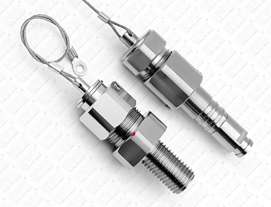 水密航空插頭是否可以在水下長(zhǎng)時(shí)間工作？