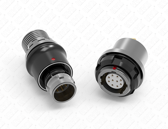 航空插頭在高溫環(huán)境中的表現(xiàn)如何？