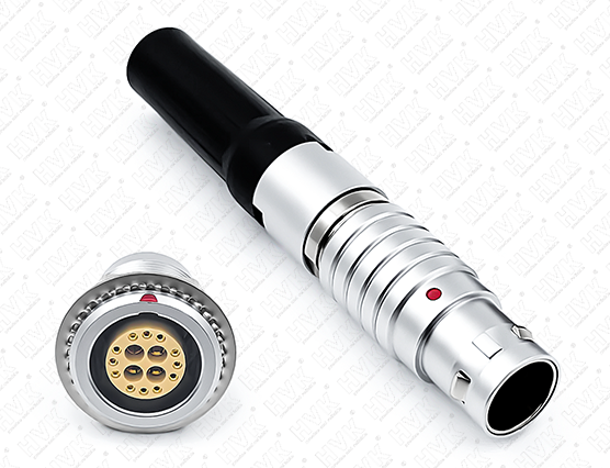 定制航空連接器的生產(chǎn)設(shè)備要求是什么？