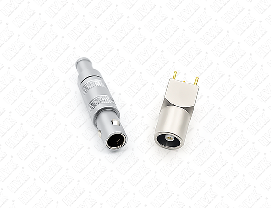 如何優(yōu)化插拔自鎖連接器的設(shè)計(jì)以提高性能？