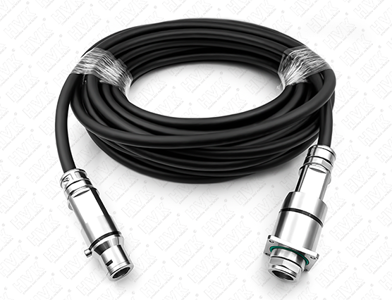 核電航空插頭的行業(yè)標(biāo)準(zhǔn)有哪些更新？