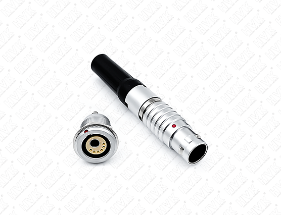 圓形航空插頭的使用是否需要特定的維護(hù)保養(yǎng)？