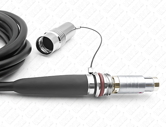 內窺鏡航空連接器在臨床應用中的反饋如何？