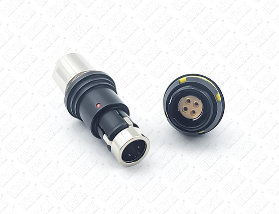 航插接口的防腐蝕處理方法有哪些？