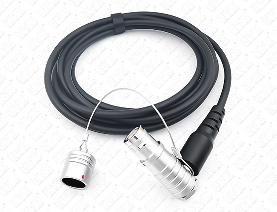 如何確保航空連接器液態(tài)硅膠成型的產品質量？