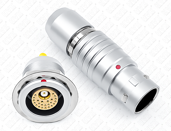 航空插頭的抗氧化能力如何？