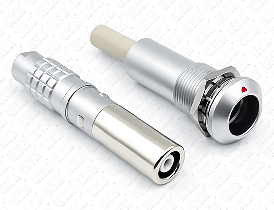 在醫(yī)療設(shè)備中，電連接器的設(shè)計要考慮哪些因素？