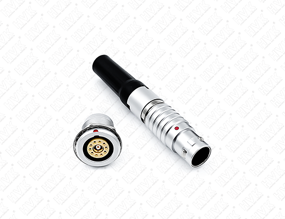 同軸電連接器的測試標準有哪些？