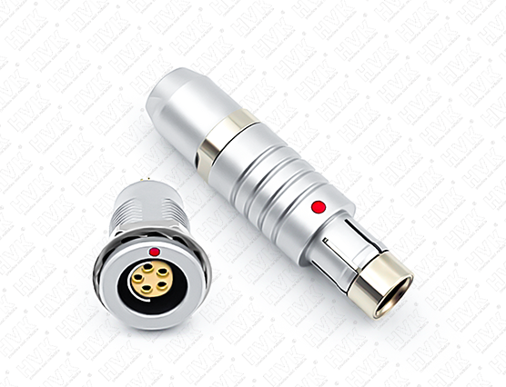 航插廠家的員工培訓如何進行？