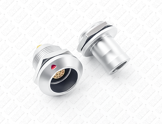 電連連接器在汽車(chē)行業(yè)的應(yīng)用有哪些？