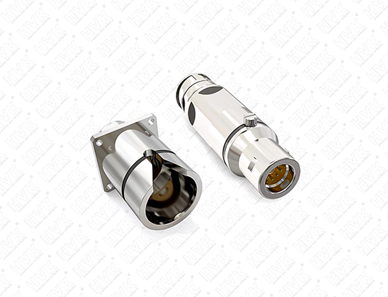 核電航空插頭的用戶(hù)培訓(xùn)需要包括哪些內(nèi)容？