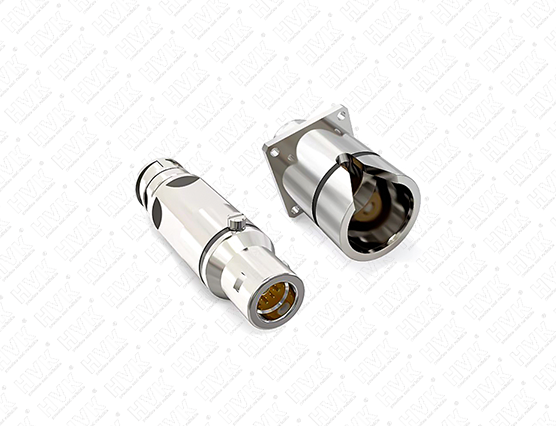 核電航空插頭的電氣性能指標有哪些？