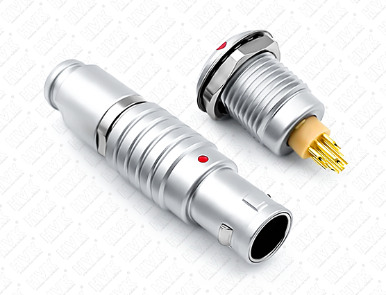 航空插頭在船舶工業(yè)中的應(yīng)用？