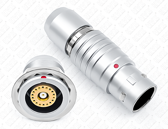 4B 同軸連接器(18+1) (1).png